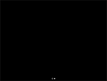 Tablet Screenshot of bogart.co.uk